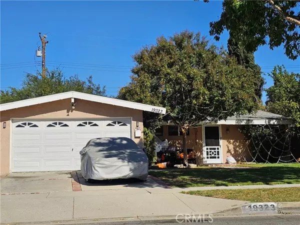 Canyon Country (santa Clarita), CA 91351,19323 Cedarcreek Street