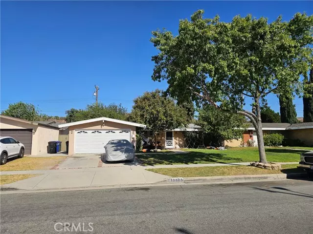 Canyon Country (santa Clarita), CA 91351,19323 Cedarcreek Street