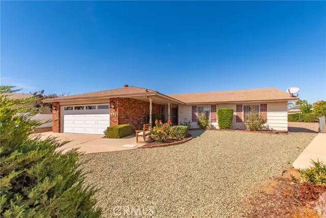 Menifee, CA 92586,26310 Harrisburg Drive