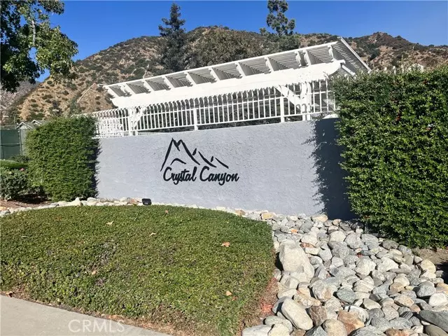 201 Evergreen Court, Azusa, CA 91702