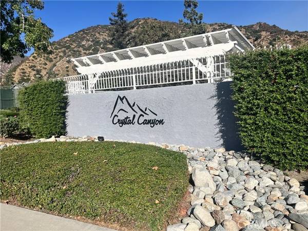 201 Evergreen Court, Azusa, CA 91702