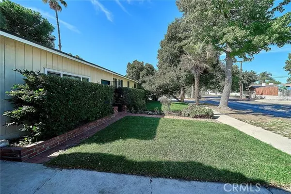 Panorama City (los Angeles), CA 91402,13956 Boxwood Place