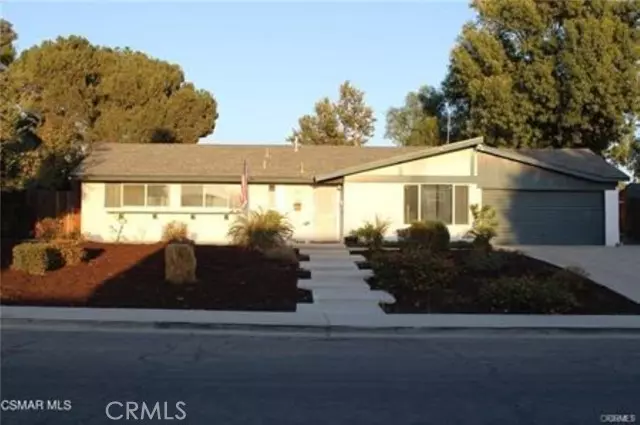 2230 Ralston, Simi Valley, CA 93063