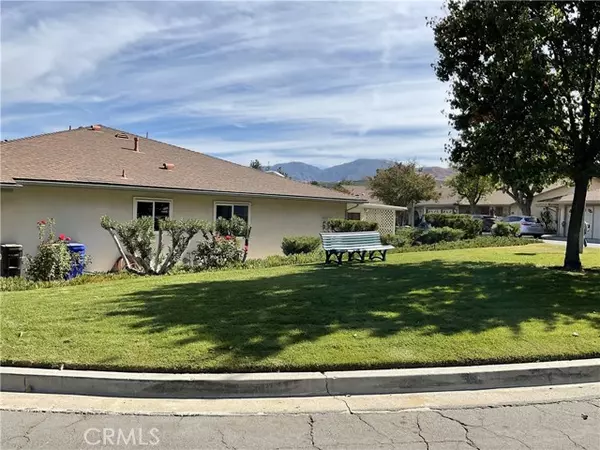 Newhall (santa Clarita), CA 91321,26861 Oak Branch Circle