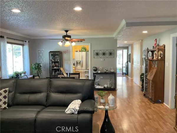 Newhall (santa Clarita), CA 91321,26861 Oak Branch Circle