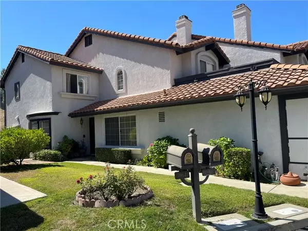 5962 Ruthwood Drive, Calabasas, CA 91302