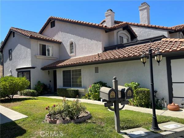 5962 Ruthwood Drive, Calabasas, CA 91302