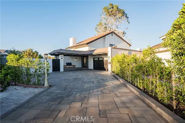 Westlake Village, CA 91361,4059 Mariner Circle