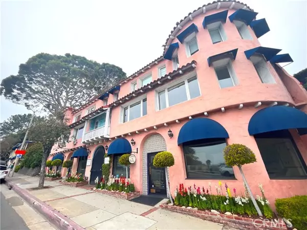 212 N Coast Highway #6, Laguna Beach, CA 92651