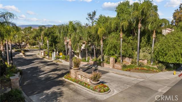 24115 Del Monte Drive #75, Valencia (santa Clarita), CA 91355