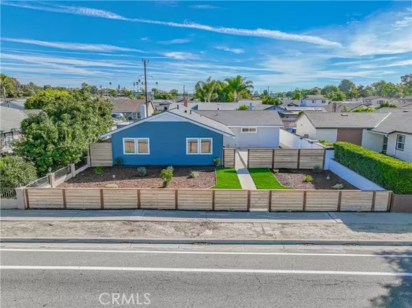 322 South Victoria Avenue, Ventura, CA 93003