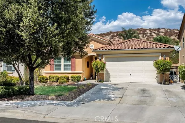 20313 Julia Lane, Saugus (santa Clarita), CA 91350