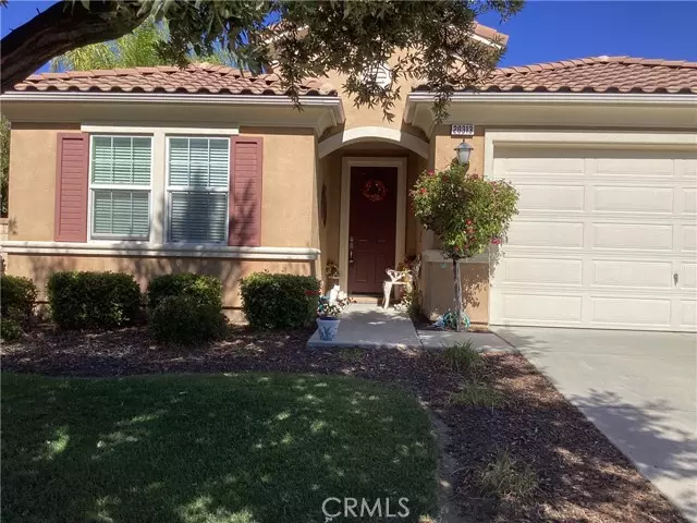 Saugus (santa Clarita), CA 91350,20313 Julia Lane