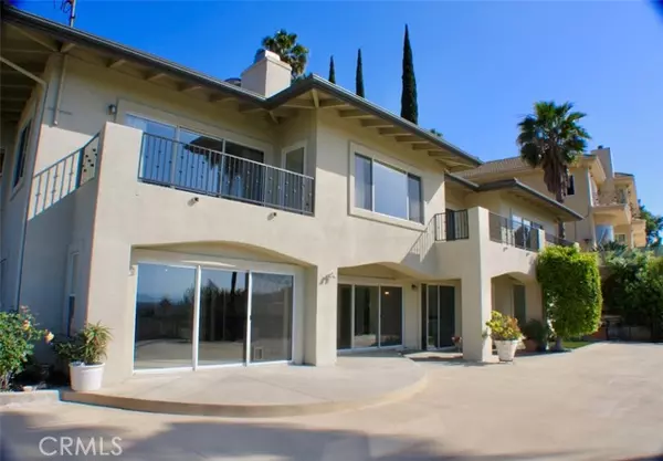 4633 White Oak Place, Encino (los Angeles), CA 91316