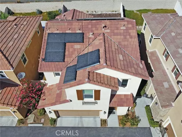 Canyon Country (santa Clarita), CA 91351,26854 Albion Way