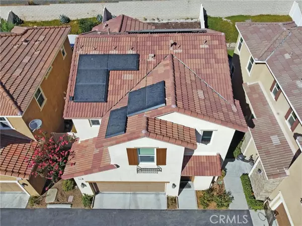 Canyon Country (santa Clarita), CA 91351,26854 Albion Way