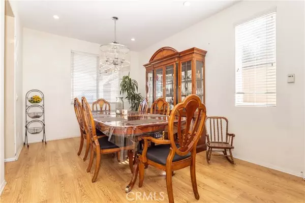 Palmdale, CA 93552,4259 Casimo Court