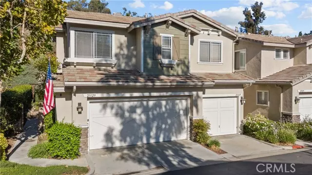 23129 Cheyenne Drive, Valencia (santa Clarita), CA 91354