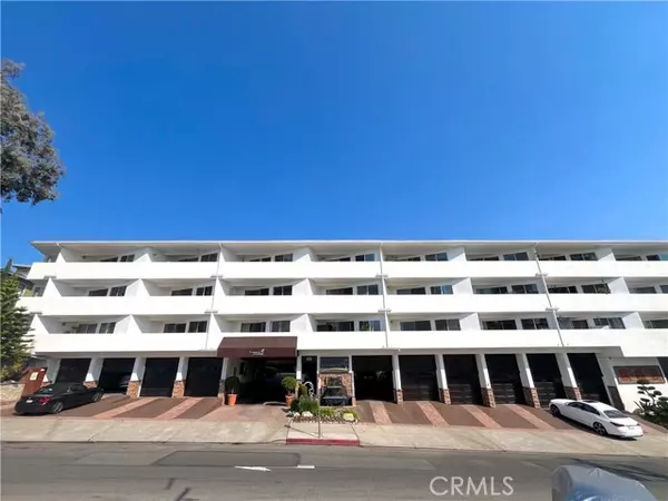 100 Cliff Drive #10, Laguna Beach, CA 92651