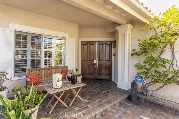 Porter Ranch (los Angeles), CA 91326,12035 Falcon Crest Way