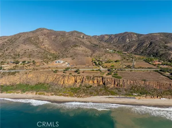 Malibu, CA 90265,0 Pacific Coast Highway