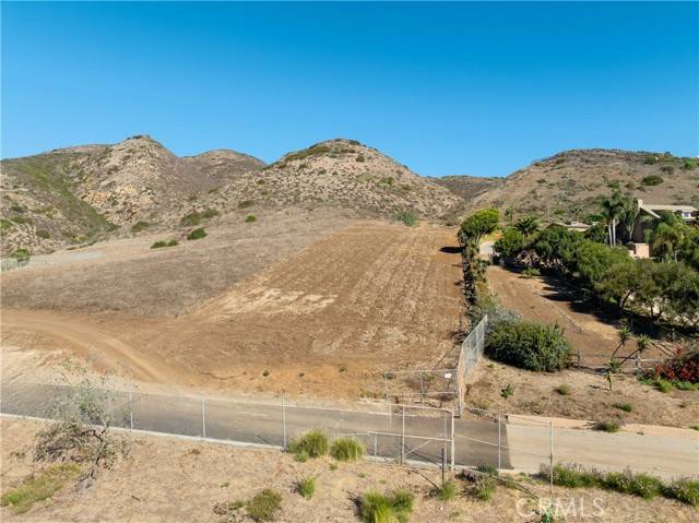 Malibu, CA 90265,0 Pacific Coast Highway