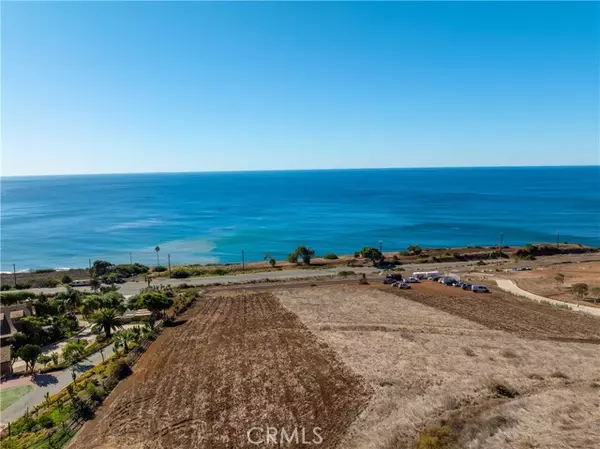 0 Pacific Coast Highway, Malibu, CA 90265