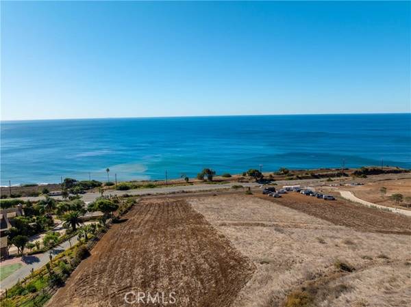 0 Pacific Coast Highway, Malibu, CA 90265