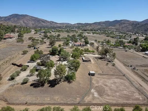 Agua Dulce, CA 91390,35502 Voss Road