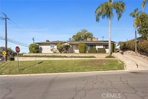 Bakersfield, CA 93306,1800 Country Club Drive