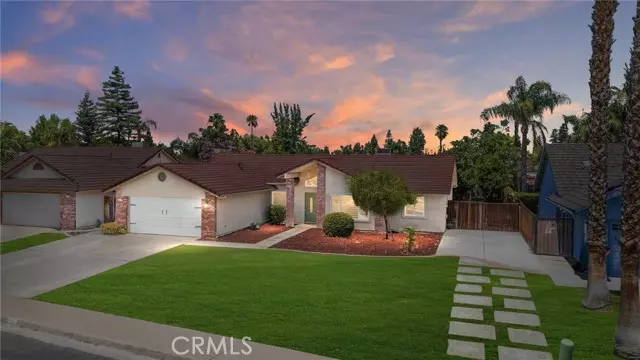 Bakersfield, CA 93311,9504 Eagle Oak Road