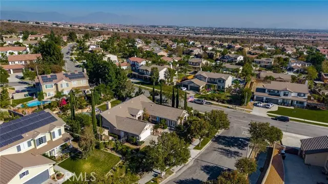 Rancho Cucamonga, CA 91739,5055 Galliano Avenue