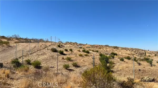 Palmdale, CA 93550,7300 E Mt Emma Road