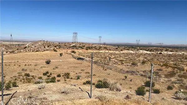 Palmdale, CA 93550,7300 E Mt Emma Road