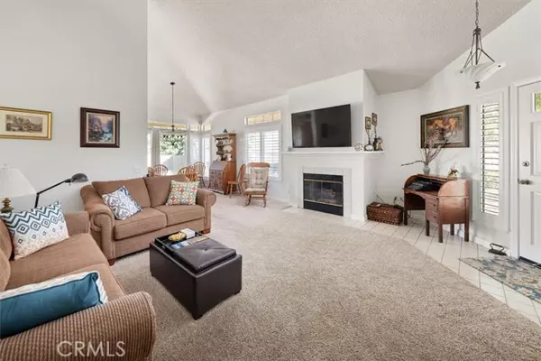 Valencia (santa Clarita), CA 91355,25867 Mcbean #89