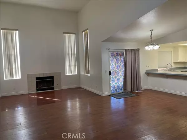 Palmdale, CA 93550,3800 Chalone Drive