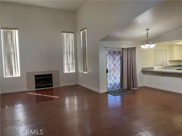 Palmdale, CA 93550,3800 Chalone Drive