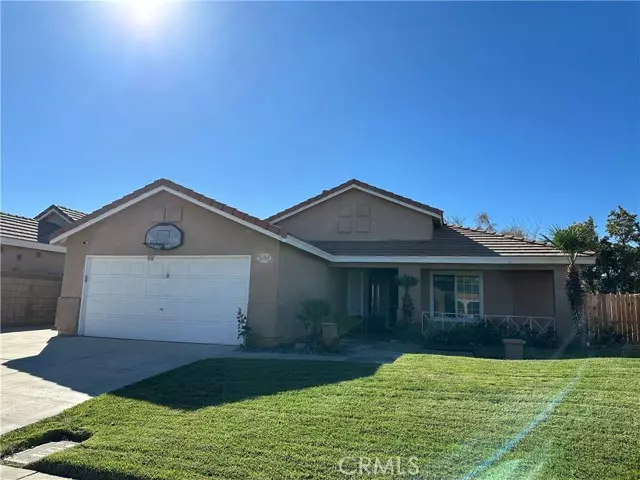 Lancaster, CA 93536,6028 W Avenue J4