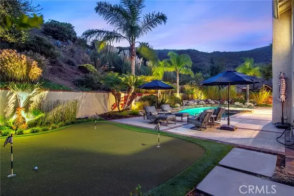 Agoura Hills, CA 91301,29784 Kimberly Drive