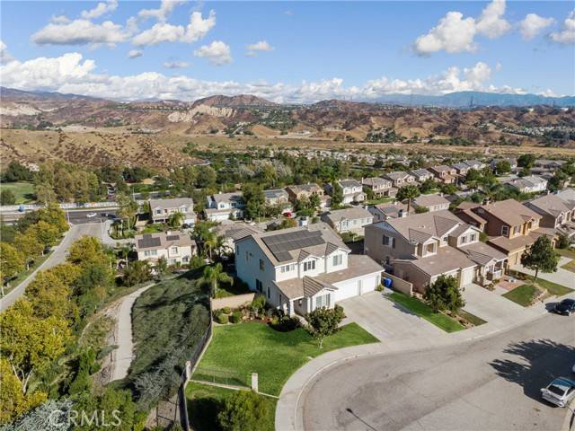 29354 Via Estancia, Valencia (santa Clarita), CA 91354