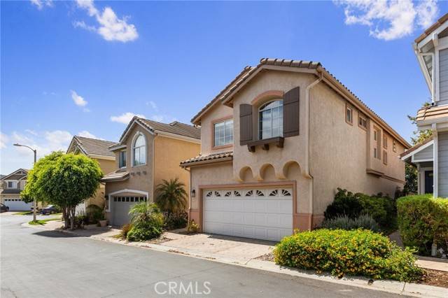 3109 La Casa Court, Thousand Oaks, CA 91362