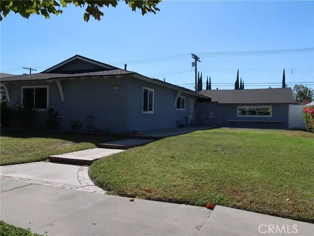 West Hills (los Angeles), CA 91307,24130 Vanowen Street