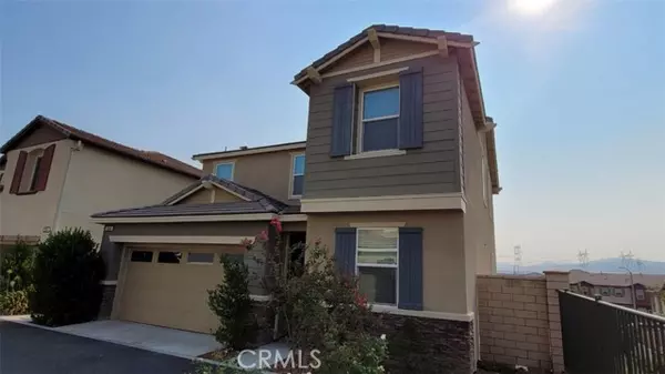 Saugus (santa Clarita), CA 91350,22056 Windham Way