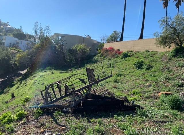 Malibu, CA 90265,0 Ocean View