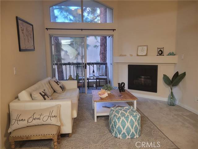 5515 Canoga Avenue #314, Woodland Hills (los Angeles), CA 91367