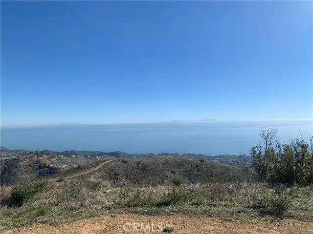 Malibu, CA 90265,27460 Ramera Mtwy E