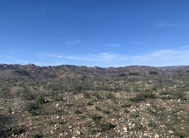 Malibu, CA 90265,27460 Ramera Mtwy E