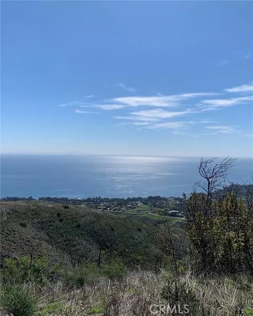 Malibu, CA 90265,27460 Ramera Mtwy E