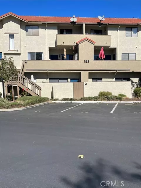 Thousand Oaks, CA 91362,158 Maegan Place #2