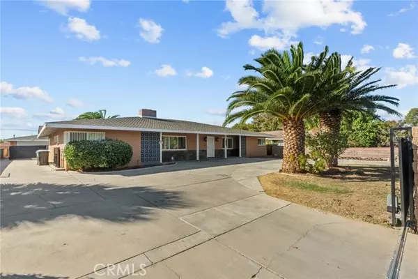 Lancaster, CA 93534,1716 W Lancaster Boulevard